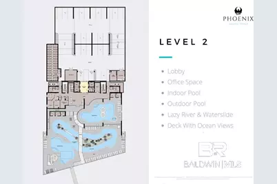 25610 Perdido Beach Boulevard #20D2, Orange Beach, AL 36561 - Photo 4