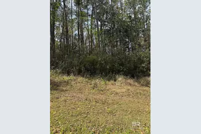 119 Woodside Drive, Daphne, AL 36526 - Photo 1