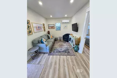 432 Portofino Loop, Foley, AL 36535 - Photo 14