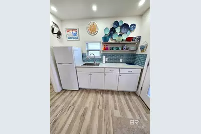 432 Portofino Loop, Foley, AL 36535 - Photo 20