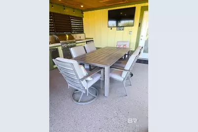 432 Portofino Loop, Foley, AL 36535 - Photo 12