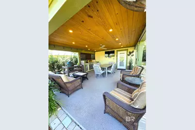 432 Portofino Loop, Foley, AL 36535 - Photo 6