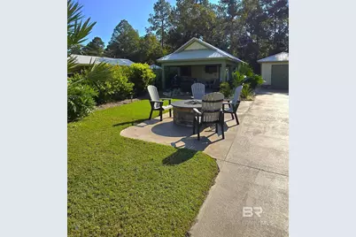 432 Portofino Loop, Foley, AL 36535 - Photo 2