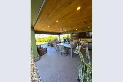 432 Portofino Loop, Foley, AL 36535 - Photo 8