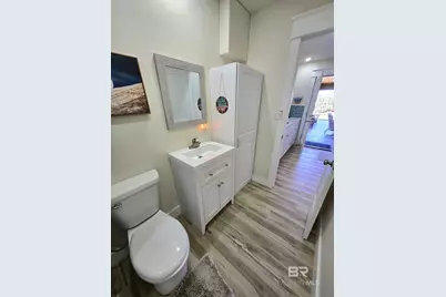 432 Portofino Loop, Foley, AL 36535 - Photo 18