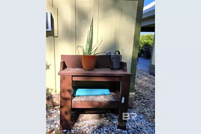 432 Portofino Loop, Foley, AL 36535 - Photo 22