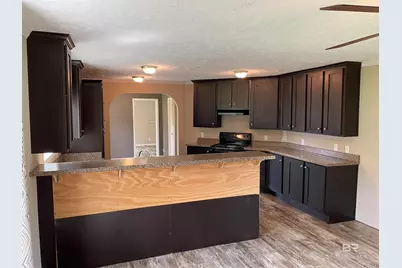 10715 County Road 24, Fairhope, AL 36532 - Photo 4