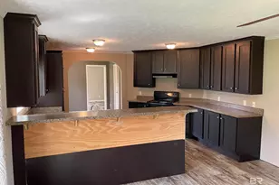 10715 Co Rd 24, Fairhope, AL 36532 - Photo 4