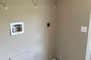 10715 Co Rd 24, Fairhope, AL 36532 - Photo 16