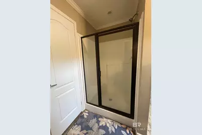 10715 County Road 24, Fairhope, AL 36532 - Photo 10