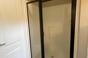 10715 Co Rd 24, Fairhope, AL 36532 - Photo 10