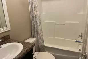 10715 Co Rd 24, Fairhope, AL 36532 - Photo 14