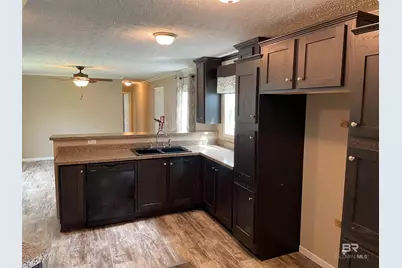 10715 County Road 24, Fairhope, AL 36532 - Photo 2