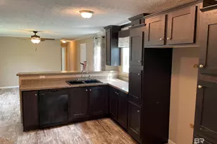 10715 Co Rd 24, Fairhope, AL 36532 - Photo 2