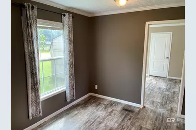 10715 County Road 24, Fairhope, AL 36532 - Photo 12