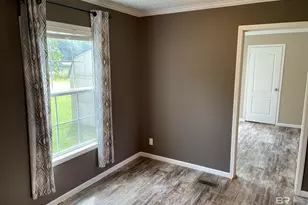 10715 Co Rd 24, Fairhope, AL 36532 - Photo 12