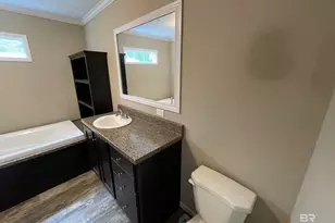 10715 Co Rd 24, Fairhope, AL 36532 - Photo 8