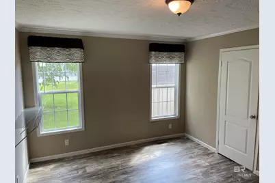 10715 County Road 24, Fairhope, AL 36532 - Photo 6