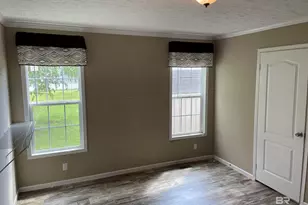 10715 Co Rd 24, Fairhope, AL 36532 - Photo 6