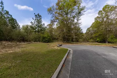 Arrowhead Lane, Fairhope, AL 36532 - Photo 1