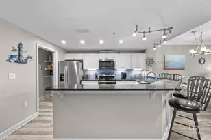 527 Beach Club Trail, Gulf Shores, AL 36542 - Photo 8