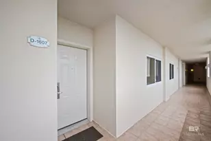 527 Beach Club Trail, Gulf Shores, AL 36542 - Photo 36