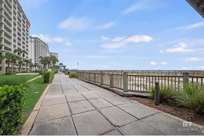 527 Beach Club Trail #D1607, Gulf Shores, AL 36542 - Photo 40