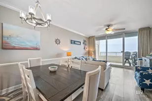 527 Beach Club Trail, Gulf Shores, AL 36542 - Photo 16