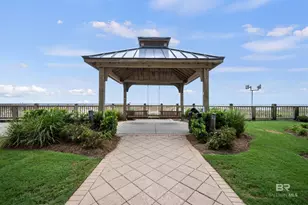 527 Beach Club Trail, Gulf Shores, AL 36542 - Photo 38