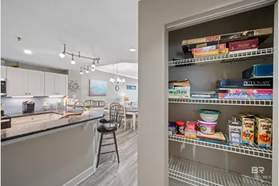 527 Beach Club Trail #D1607, Gulf Shores, AL 36542 - Photo 12