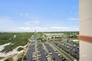 527 Beach Club Trail, Gulf Shores, AL 36542 - Photo 6