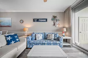 527 Beach Club Trail, Gulf Shores, AL 36542 - Photo 34