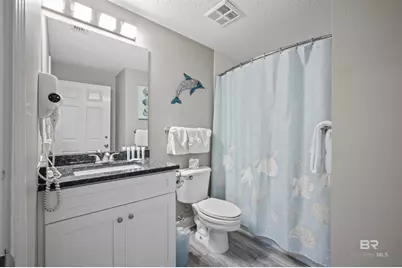 527 Beach Club Trail #D1607, Gulf Shores, AL 36542 - Photo 10