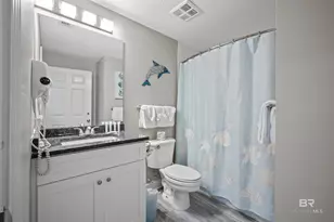 527 Beach Club Trail, Gulf Shores, AL 36542 - Photo 10