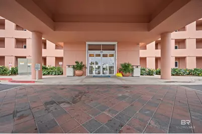 527 Beach Club Trail #D1607, Gulf Shores, AL 36542 - Photo 42