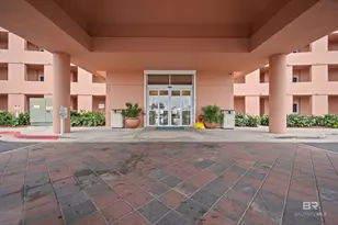 527 Beach Club Trail, Gulf Shores, AL 36542 - Photo 42