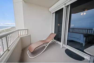 527 Beach Club Trail #D1607, Gulf Shores, AL 36542 - Photo 32