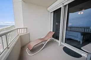 527 Beach Club Trail, Gulf Shores, AL 36542 - Photo 32