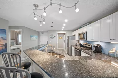 527 Beach Club Trail #D1607, Gulf Shores, AL 36542 - Photo 14