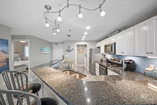 527 Beach Club Trail, Gulf Shores, AL 36542 - Photo 14