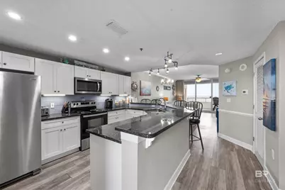 527 Beach Club Trail #D1607, Gulf Shores, AL 36542 - Photo 2