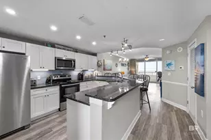 527 Beach Club Trail, Gulf Shores, AL 36542 - Photo 2