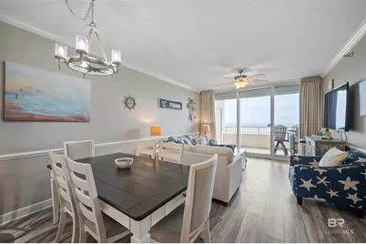 527 Beach Club Trail #D1607, Gulf Shores, AL 36542 - Photo 26