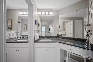 527 Beach Club Trail, Gulf Shores, AL 36542 - Photo 22