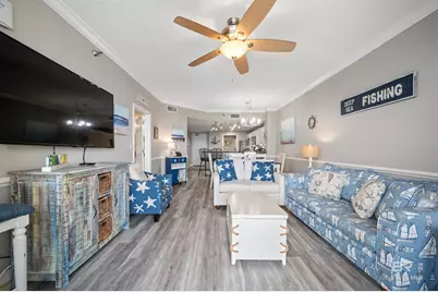 527 Beach Club Trail #D1607, Gulf Shores, AL 36542 - Photo 28