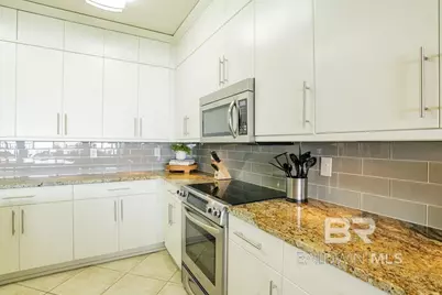 26200 Perdido Beach Boulevard #708, Orange Beach, AL 36561 - Photo 6