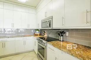 26200 Perdido Beach Blvd, Orange Beach, AL 36561 - Photo 6