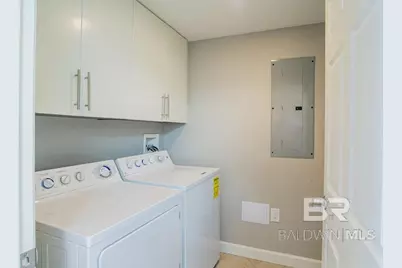 26200 Perdido Beach Boulevard #708, Orange Beach, AL 36561 - Photo 24