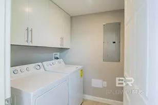 26200 Perdido Beach Blvd, Orange Beach, AL 36561 - Photo 24