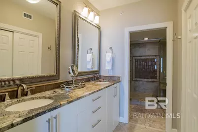 26200 Perdido Beach Boulevard #708, Orange Beach, AL 36561 - Photo 20
